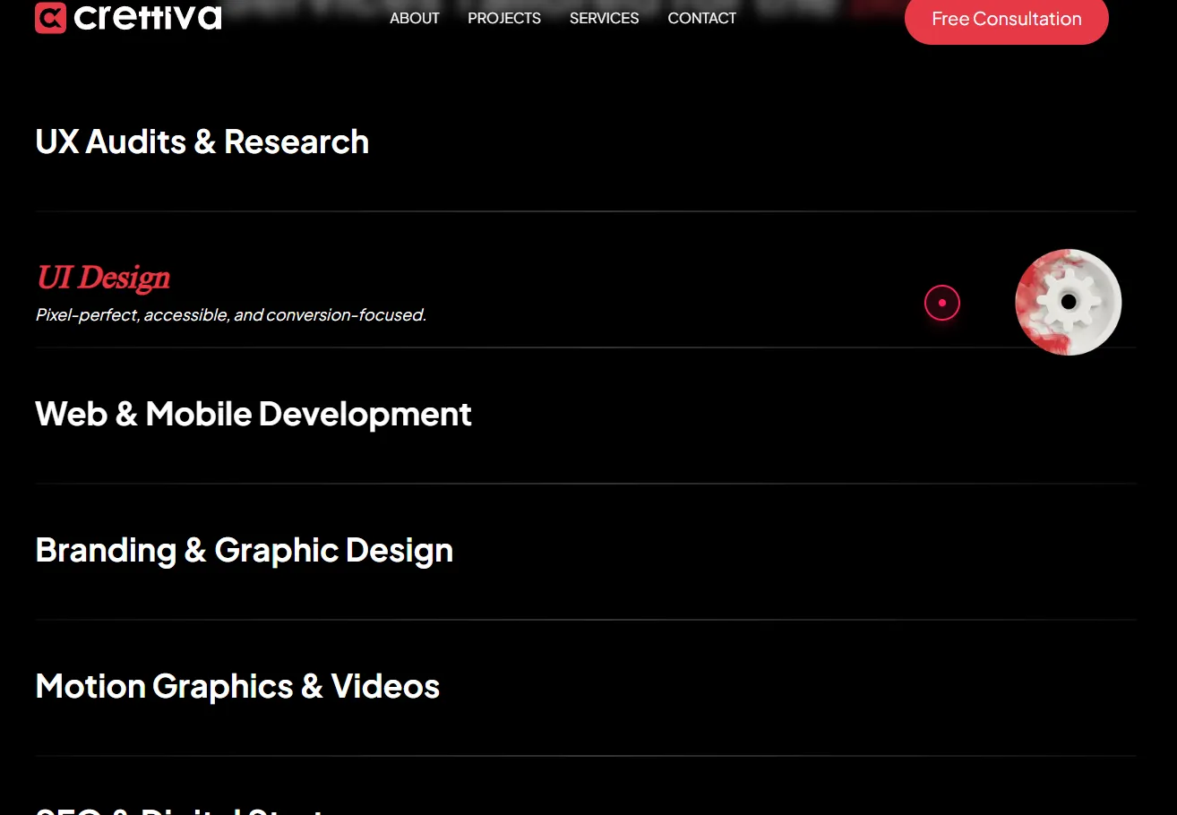 The Complete JavaScript Course 2023