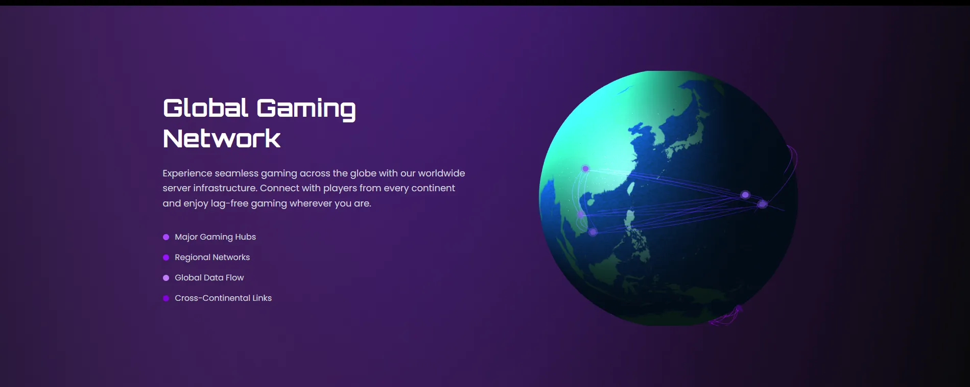 Achievement 10 - Visual demonstration