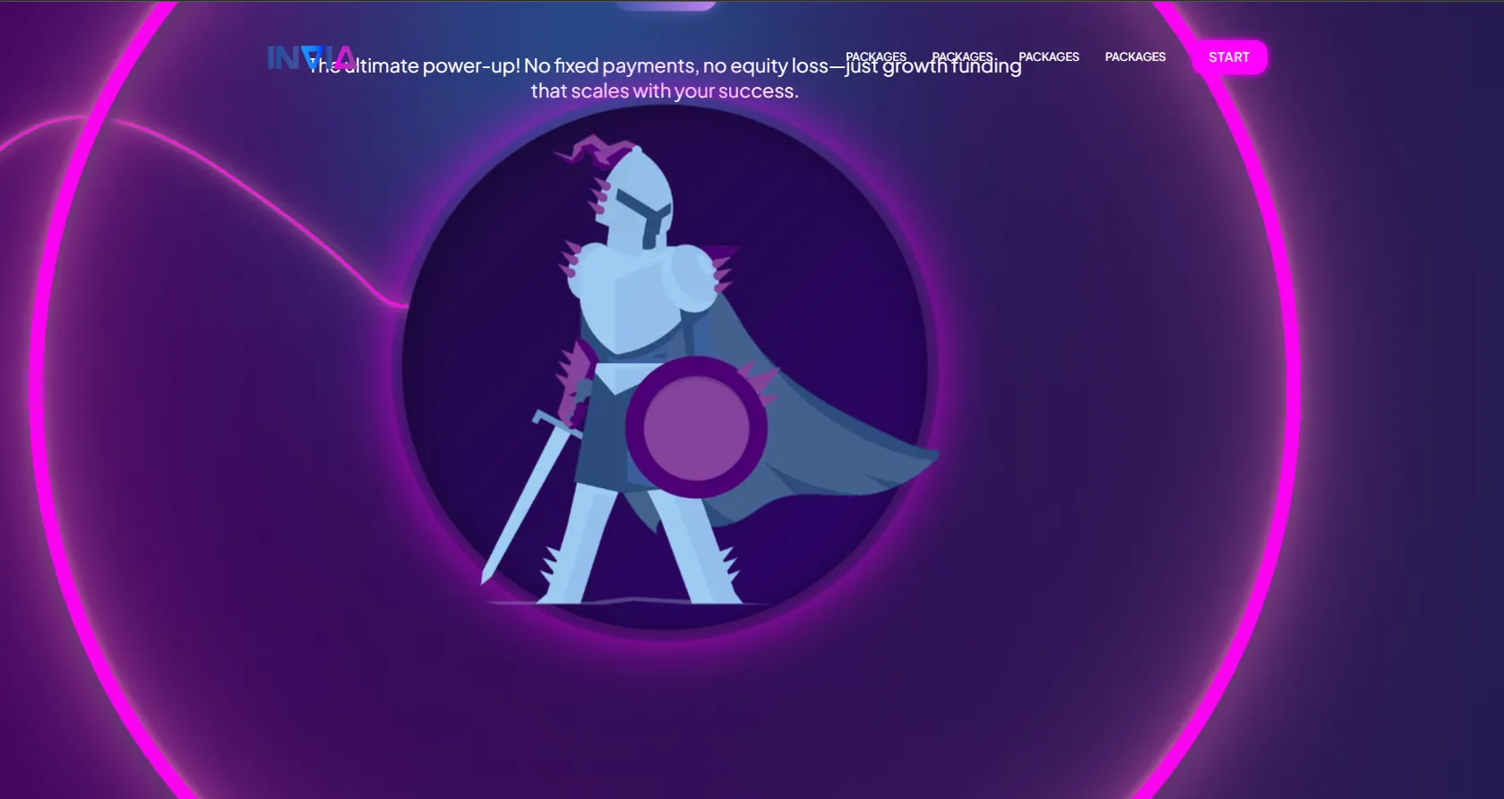 Achievement 5 - Visual demonstration