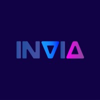 Invia