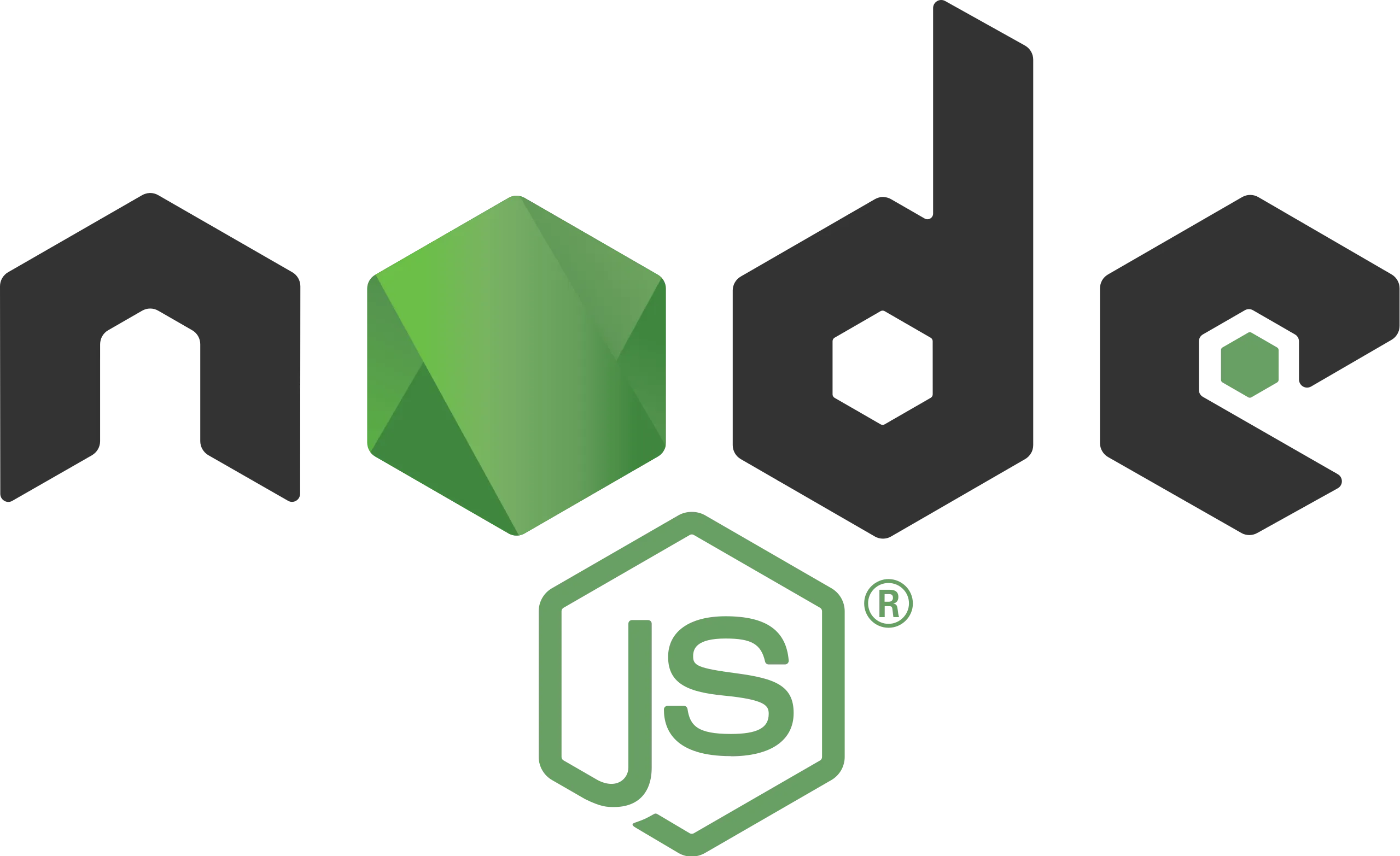 /node.webp