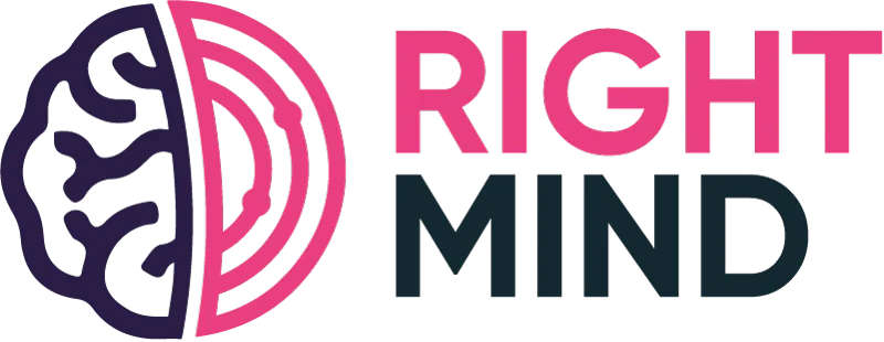 Right Mind