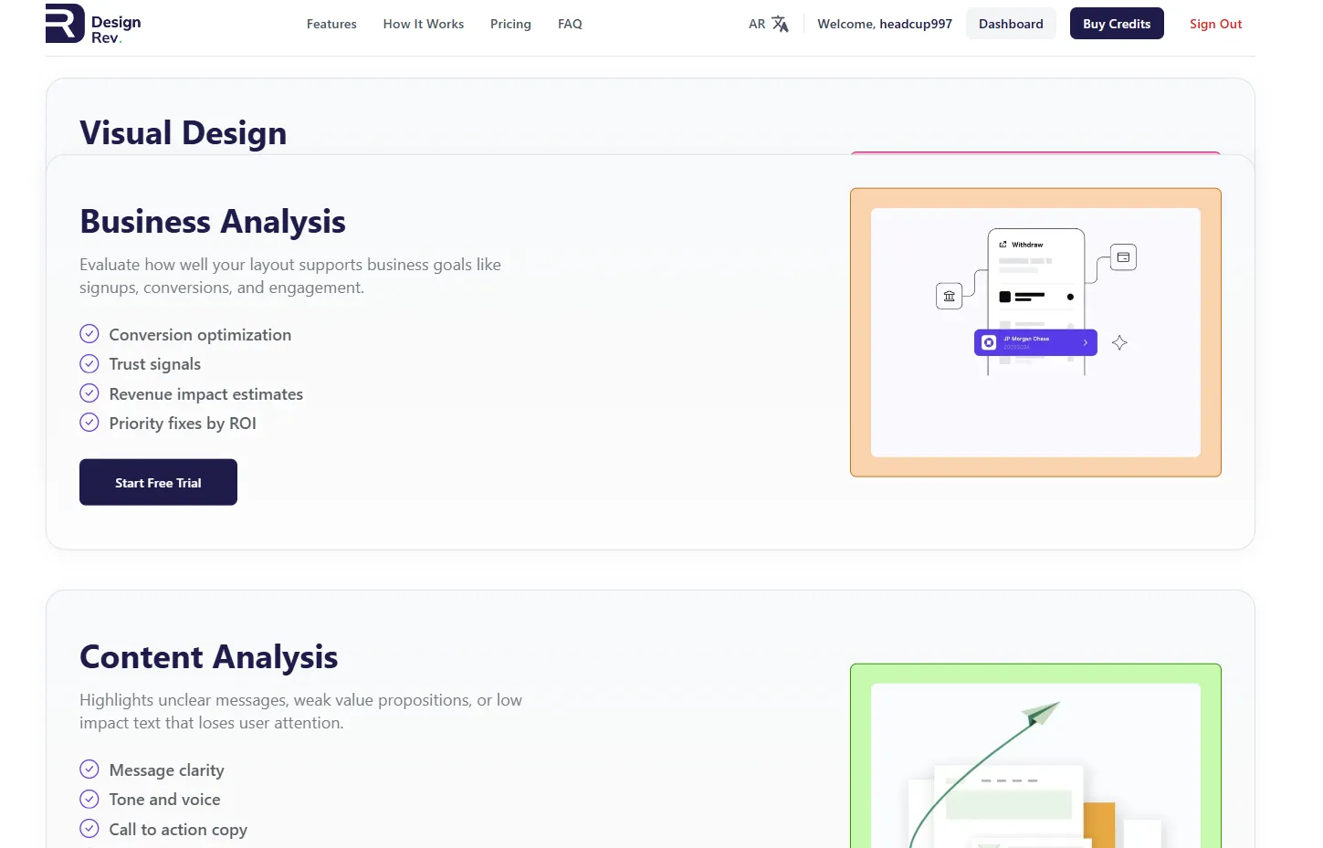 BUILDING A DISTRIBUTED AI PLATFORM ON A UNIFIED FINANCIAL BACKBONE screen 2